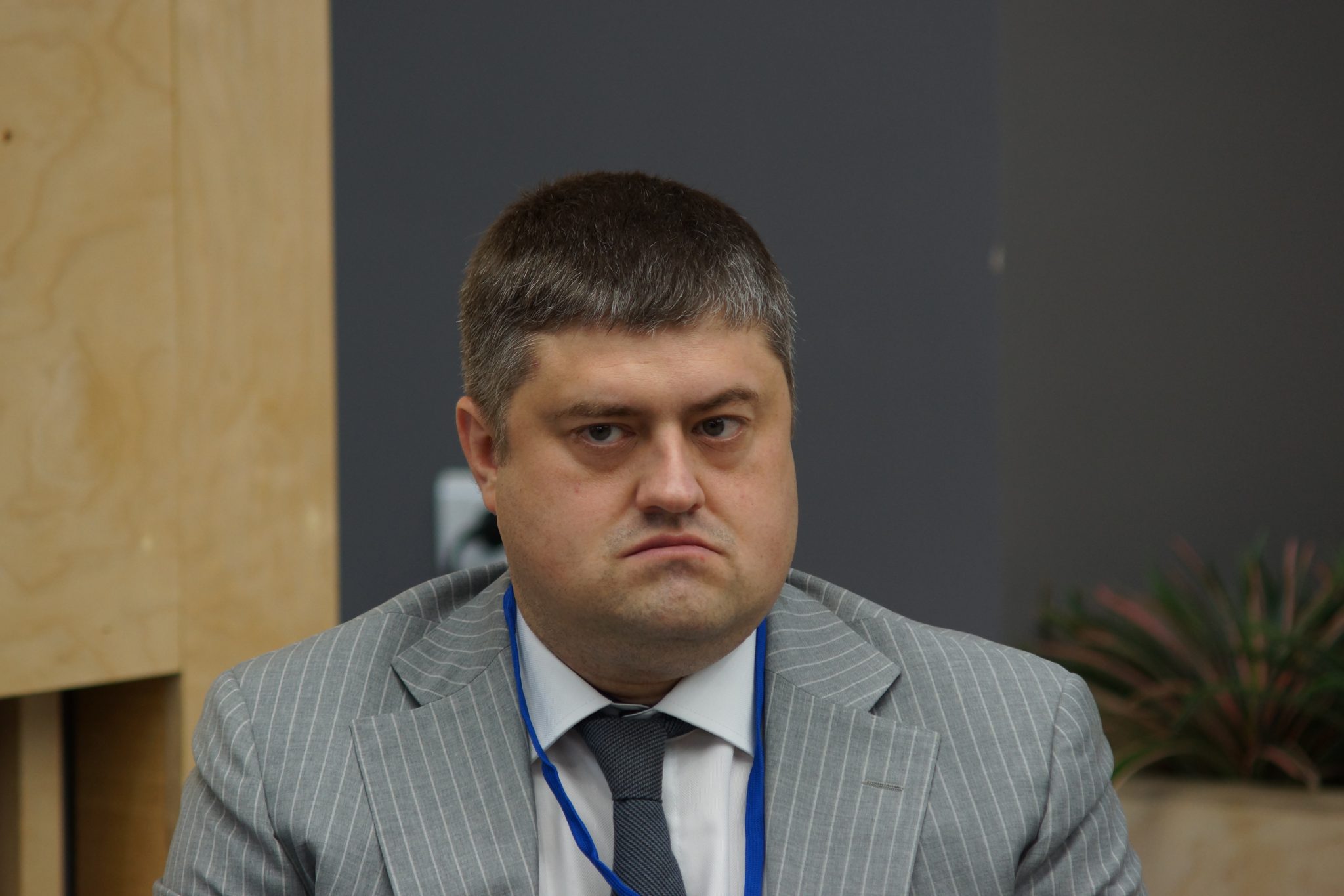 В АЛТАЙСКОМ КРАЕ С 20 ПО 24 ИЮЛЯ ПРОХОДИЛ VIII МЕЖРЕГИОНАЛЬНЫЙ ФОРУМ "УНИКАЛЬНЫЙ